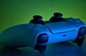 game link 2025 Nohu